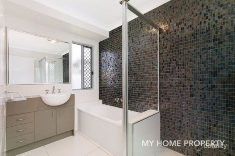 Property photo of 31 Timberline Way Flagstone QLD 4280