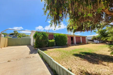 Property photo of 19 Hubble Street South Carnarvon WA 6701