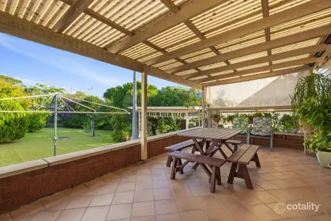 Property photo of 10 Deakin Street West Ryde NSW 2114