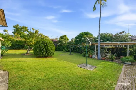 Property photo of 10 Deakin Street West Ryde NSW 2114