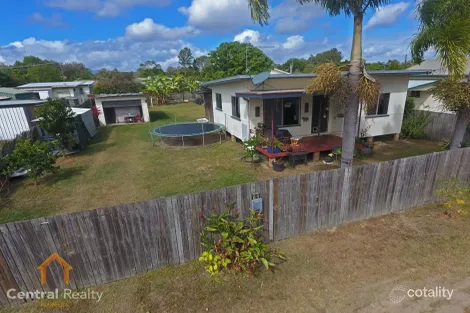 Property photo of 61 Vaughan Street Mareeba QLD 4880