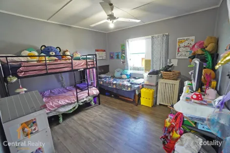 Property photo of 61 Vaughan Street Mareeba QLD 4880