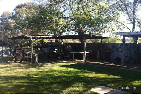 Property photo of 8780B Murray Valley Highway Boundary Bend VIC 3599