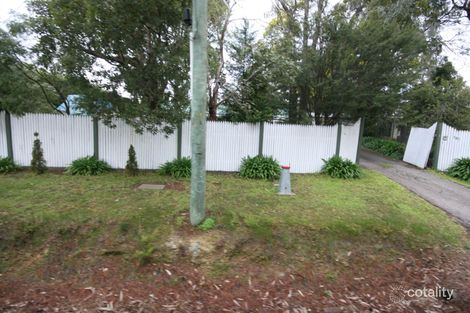 Property photo of 149-151 Holloway Road Croydon North VIC 3136