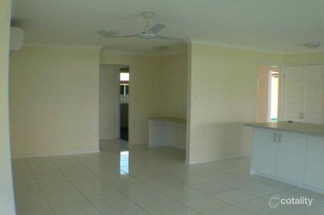 Property photo of 29 Dune Circle Lammermoor QLD 4703