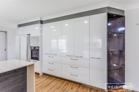 Property photo of 223 Anzac Avenue Kippa-Ring QLD 4021