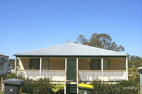 50 Roseglen St, Greenslopes, QLD 4120