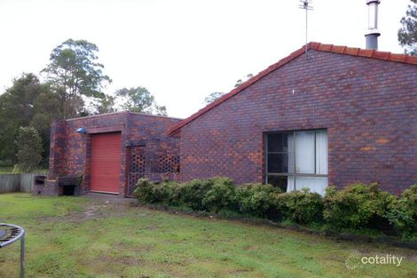Property photo of 50 Ilkley Road Eudlo QLD 4554