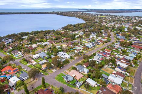 Property photo of 130 Manoa Road Halekulani NSW 2262