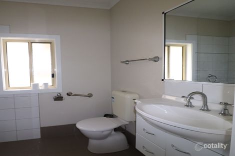 Property photo of 33 Shackleton Street Orbost VIC 3888