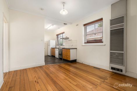 Property photo of 6 Short Street Northcote VIC 3070