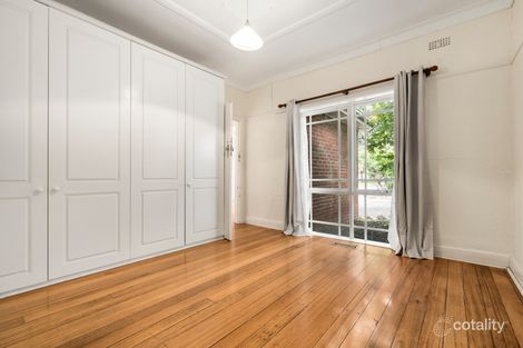 Property photo of 6 Short Street Northcote VIC 3070