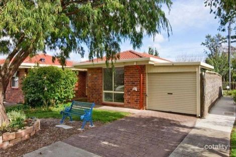Property photo of 6/205 Saint Bernards Road Rostrevor SA 5073