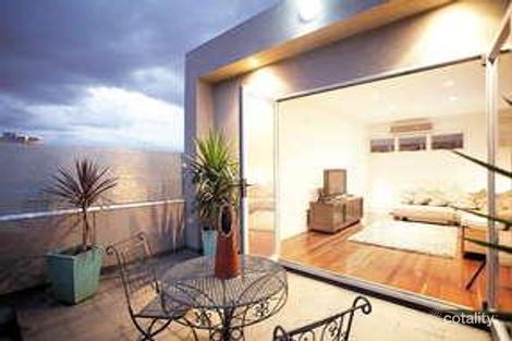 Property photo of 23 Rose Street Fitzroy VIC 3065