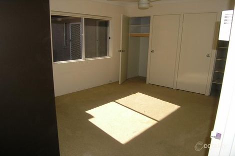 Property photo of 31 Avocado Street Elanora QLD 4221