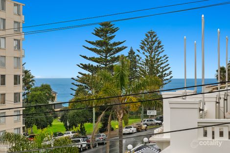 5/27 Moore Rd, Freshwater, NSW 2096