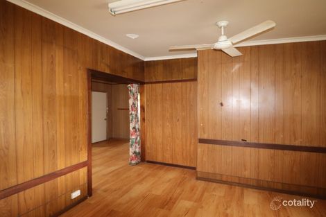 Property photo of 33 Shackleton Street Orbost VIC 3888