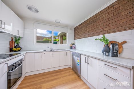 Property photo of 310 Elizabeth Drive Sunbury VIC 3429