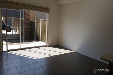 Property photo of 71 Lygon Drive Craigieburn VIC 3064