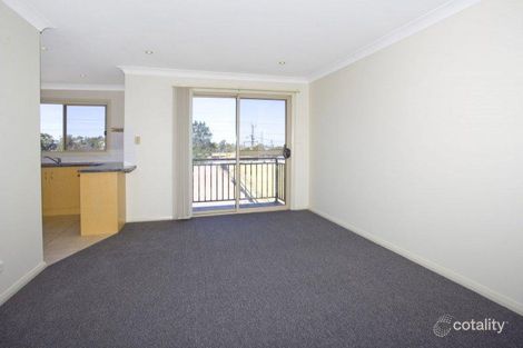 Property photo of 15/35 Bridge Street Coniston NSW 2500