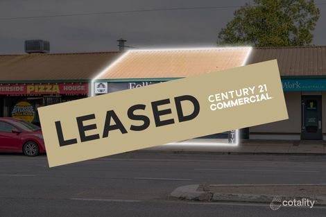 232 Tapleys Hill Rd, Seaton, SA 5023