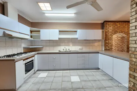 Property photo of 19 Hubble Street South Carnarvon WA 6701