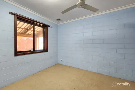 Property photo of 19 Hubble Street South Carnarvon WA 6701