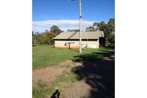 Property photo of 424 Chelsea Road Ransome QLD 4154