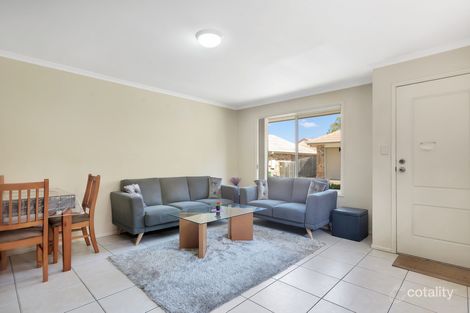 Property photo of 29/189 Wecker Road Mansfield QLD 4122