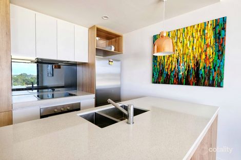 203/6 Baumea Way, Innaloo, WA 6018