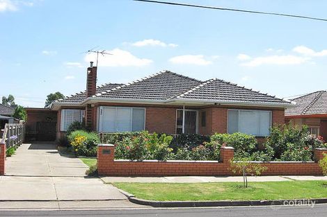 32 Davey St, Sunshine West, VIC 3020