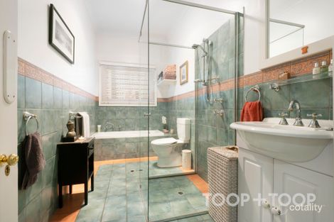 Property photo of 6 Matilda Street Gilberton SA 5081