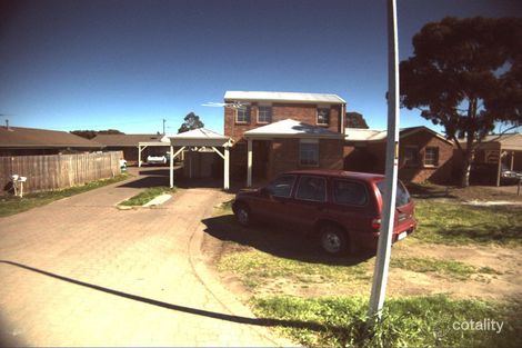 38 Bonang Ct, Corio, VIC 3214