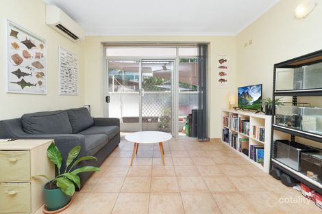 Property photo of 2/60 East Point Road Fannie Bay NT 0820