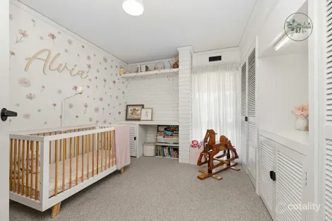 Property photo of 309 High Street Kangaroo Flat VIC 3555