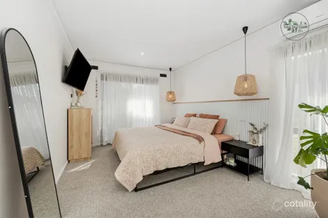 Property photo of 309 High Street Kangaroo Flat VIC 3555