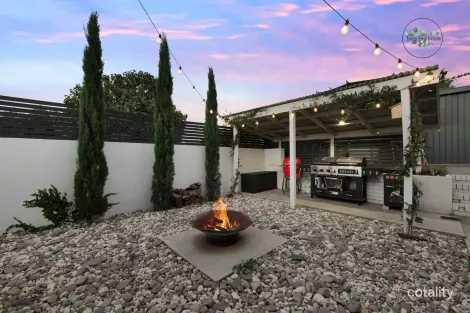 Property photo of 309 High Street Kangaroo Flat VIC 3555