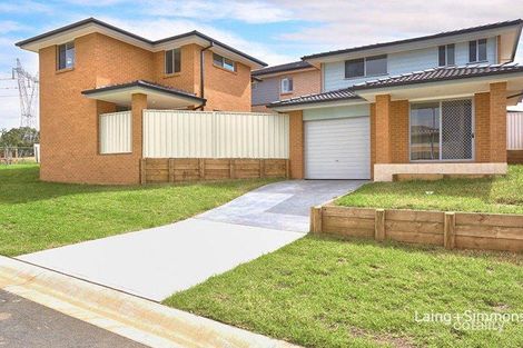 Property photo of 7 Gilruth Avenue Middleton Grange NSW 2171