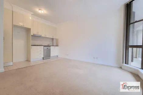 16/99-103 Curlewis St, Bondi Beach, NSW 2026