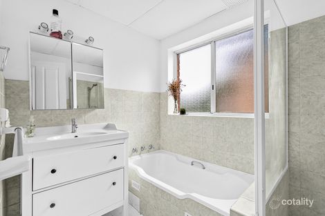 Property photo of 6/12-14 Kiora Road Miranda NSW 2228