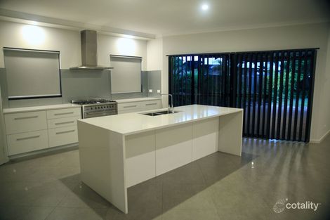 Property photo of 40 Zamia Link Kununurra WA 6743