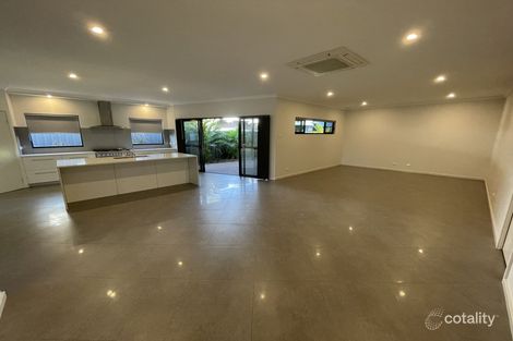 Property photo of 40 Zamia Link Kununurra WA 6743