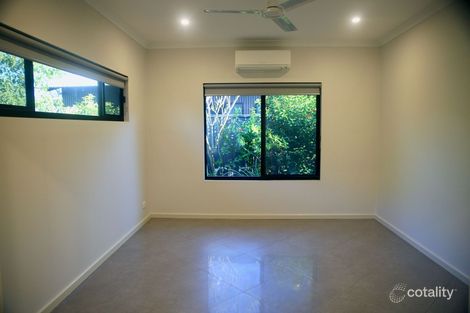 Property photo of 40 Zamia Link Kununurra WA 6743