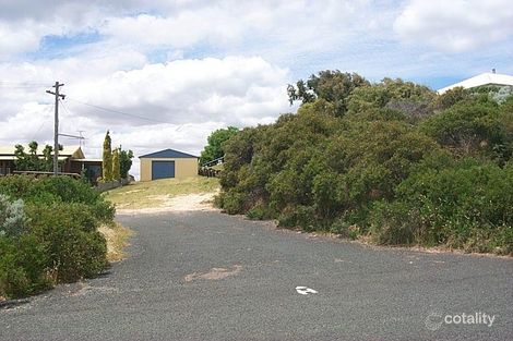 9 Oceanic Dr, Dawesville, WA 6211