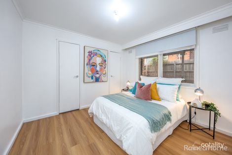 Property photo of 310 Elizabeth Drive Sunbury VIC 3429