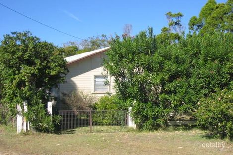 Property photo of 4 Binda Street Hawks Nest NSW 2324