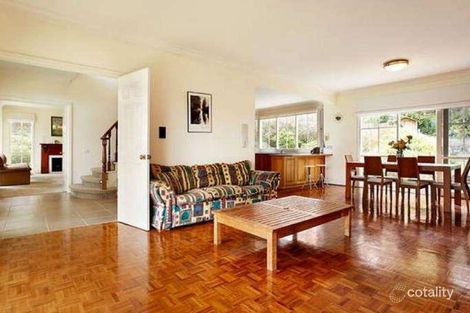 Property photo of 34 Bay Road Mount Martha VIC 3934