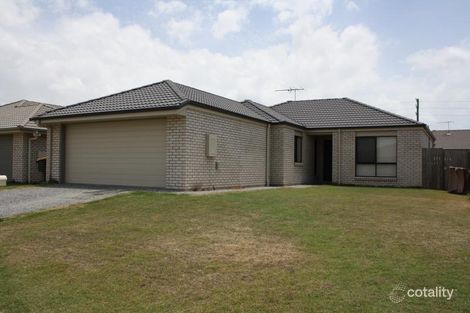 Property photo of 3 Kemp Street Caboolture QLD 4510