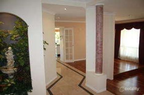 Property photo of 10 Blueridge Crest Bibra Lake WA 6163