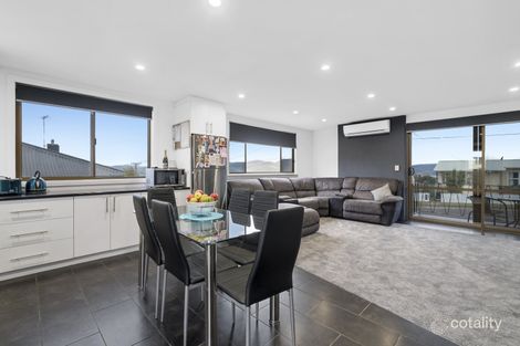 Property photo of 12 Corranga Drive Chigwell TAS 7011